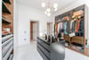 Main Door Duplex, 18A Belhaven Terrace West, Dowanhill, Glasgow, G12 0UL - Picture #49