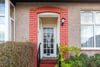 15 Thornlea Drive, Giffnock, Glasgow, East Renfrewshire, G46 6BZ - Picture #3