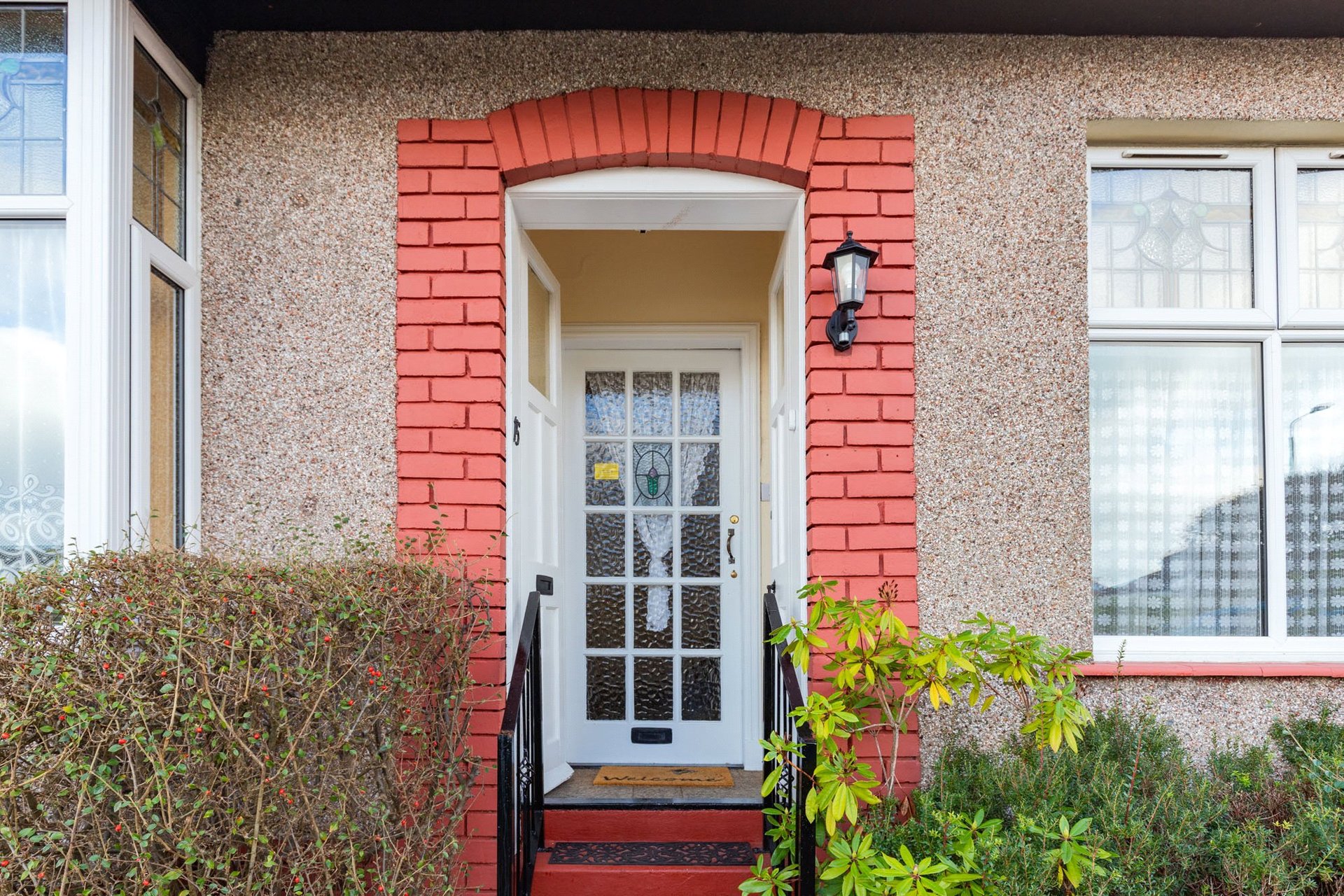 15 Thornlea Drive, Giffnock, Glasgow, East Renfrewshire, G46 6BZ - Picture #3