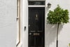 29 East Claremont Street, Edinburgh, EH7 4HT - Picture #3