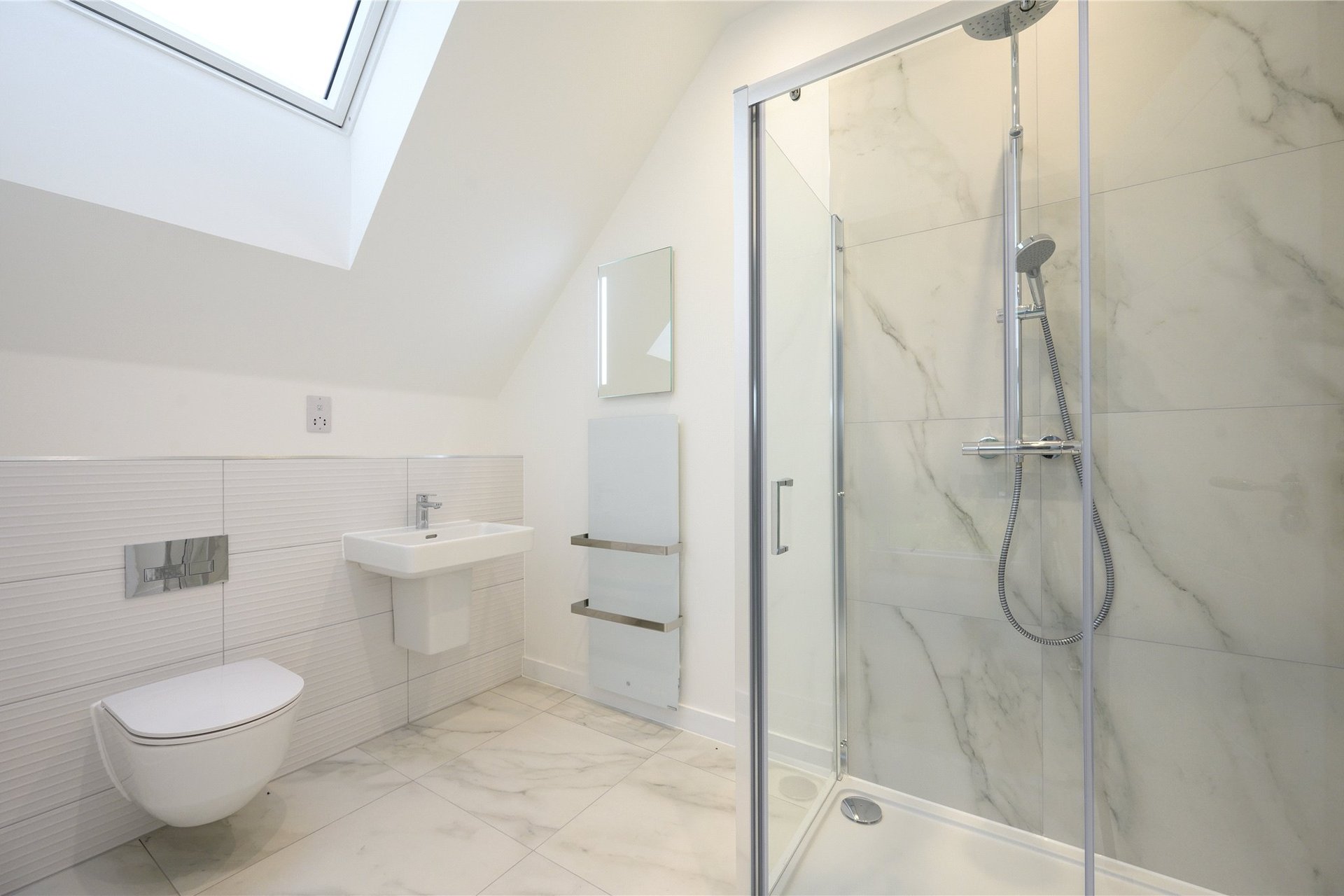 41 Kirkton Drive, Burntisland, Fife, KY3 0DD - Picture #12