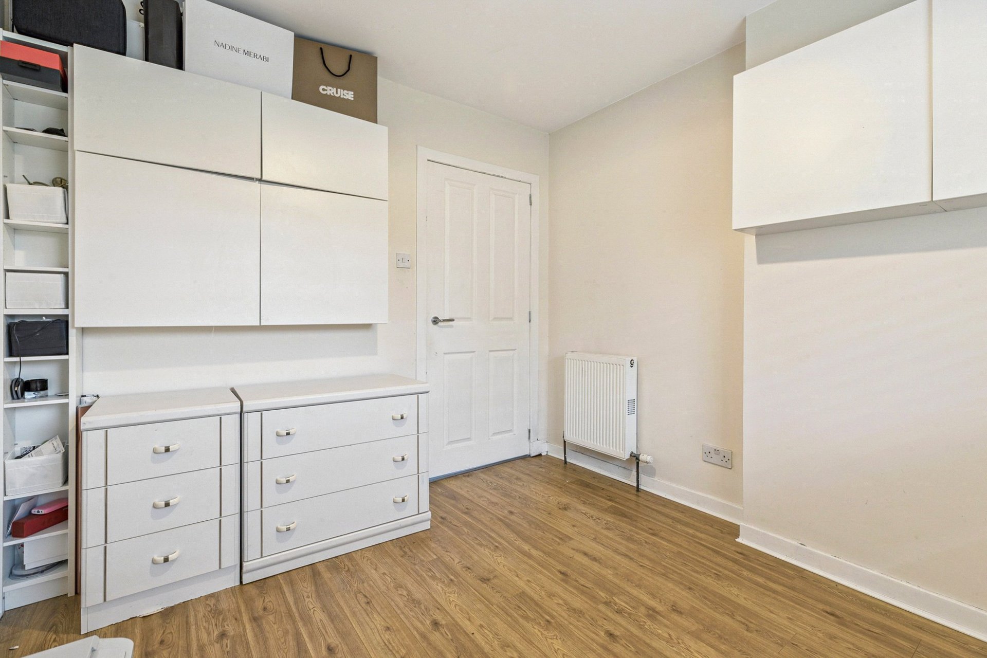 12 Lomond Drive, Newton Mearns, Glasgow, G77 6LR - Picture #23