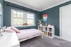 2 Syme Place, Greenbank, Edinburgh, EH10 5GA - Picture #20