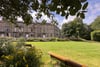 62 (GF), Palmerston Place, West End, Edinburgh, EH12 5AY - Picture #24