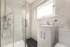 3 Avon Grove, Edinburgh, Midlothian, EH4 6RF - Picture #22