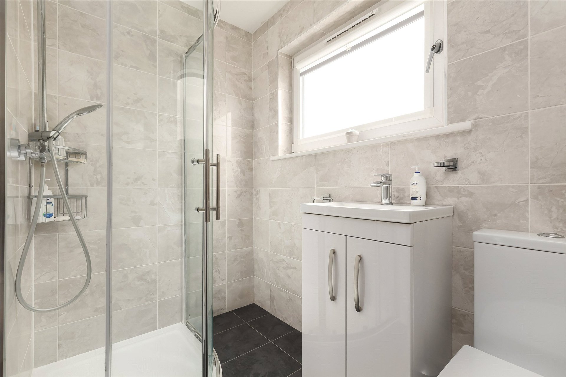 3 Avon Grove, Edinburgh, Midlothian, EH4 6RF - Picture #22