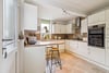 10 King Edward Road, Jordanhill, Glasgow, G13 1QW - Picture #14