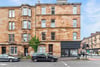 1/2, 2 Napiershall Street, Kelvinbridge, Glasgow, G20 6HQ - Picture #46