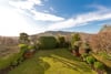 Kinellan, 16 Frogston Road West, Edinburgh, Midlothian, EH10 7AR - Picture #23