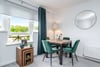 2/2, 20 Innellan Gardens, Kelvindale, Glasgow, G20 0DX - Picture #4
