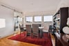Flat 13, 29 Brighouse Park Cross, Edinburgh, EH4 6GW - Picture #3