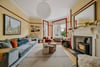 Flat 2, 4 Viewforth, Edinburgh, EH10 4JF - Picture #2