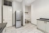 0/1, 102 Kenmure Street, Glasgow, Glasgow City, G41 2NS - Picture #11