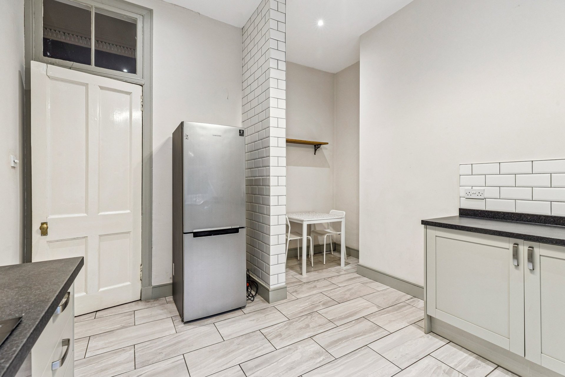 0/1, 102 Kenmure Street, Glasgow, Glasgow City, G41 2NS - Picture #11