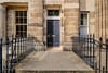 23/2 St. Bernards Crescent, Stockbridge, Edinburgh, EH4 1NR - Picture #18