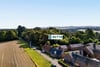 Housekeepers Cottage, Biel, Dunbar, East Lothian, EH42 1SY - Picture #1