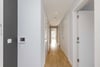 Flat 2, 19 Salamander Place, Edinburgh, EH6 7JJ - Picture #3