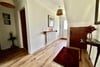 20 Ardlui Gardens, Milngavie, G62 7RL - Picture #12