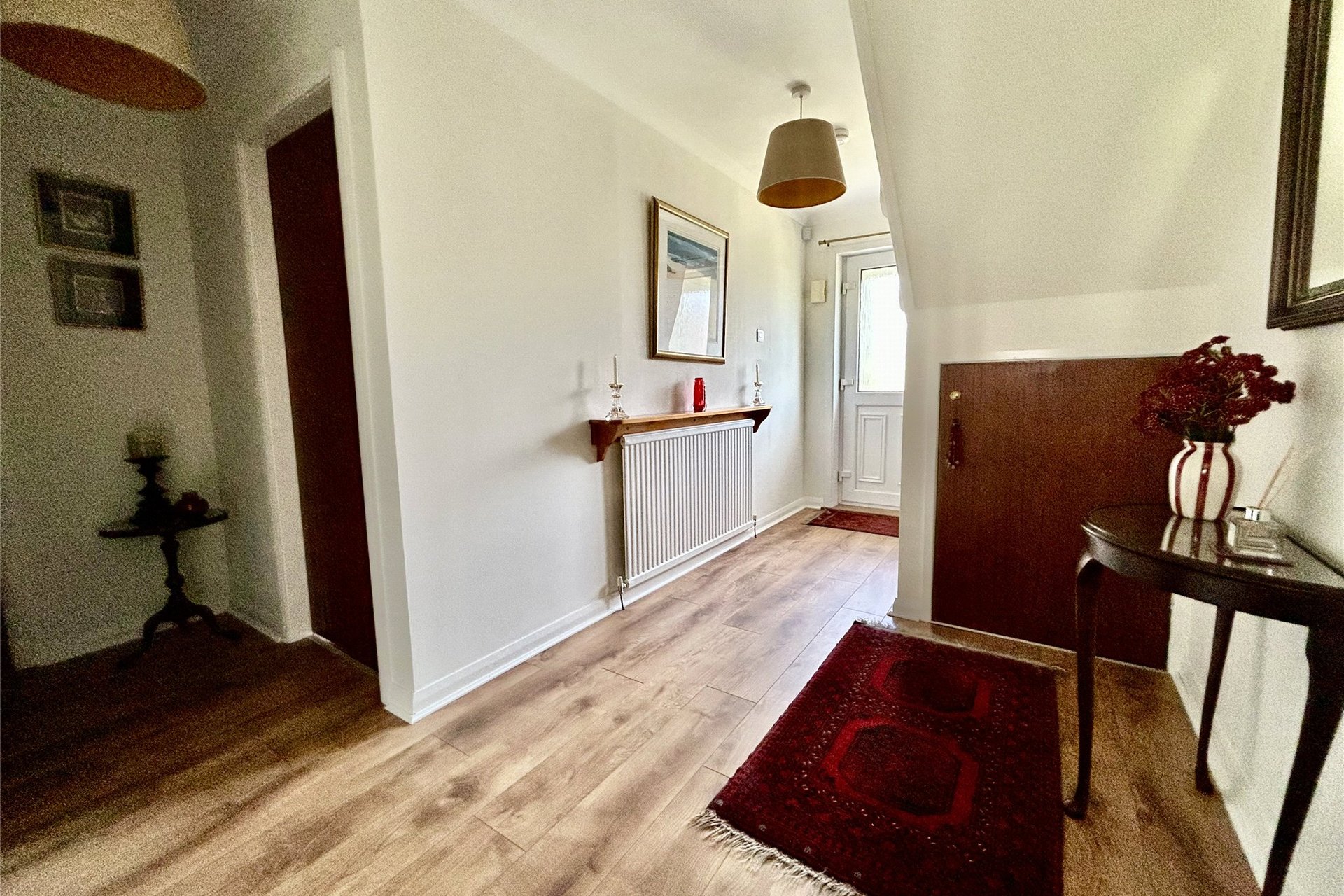 20 Ardlui Gardens, Milngavie, G62 7RL - Picture #12