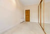 1/2, 41 Bellwood Street, Glasgow, Glasgow City, G41 3EX - Picture #13
