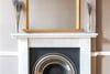 1F, 8 Northumberland Street, New Town, Edinburgh, EH3 6LW - Picture #5