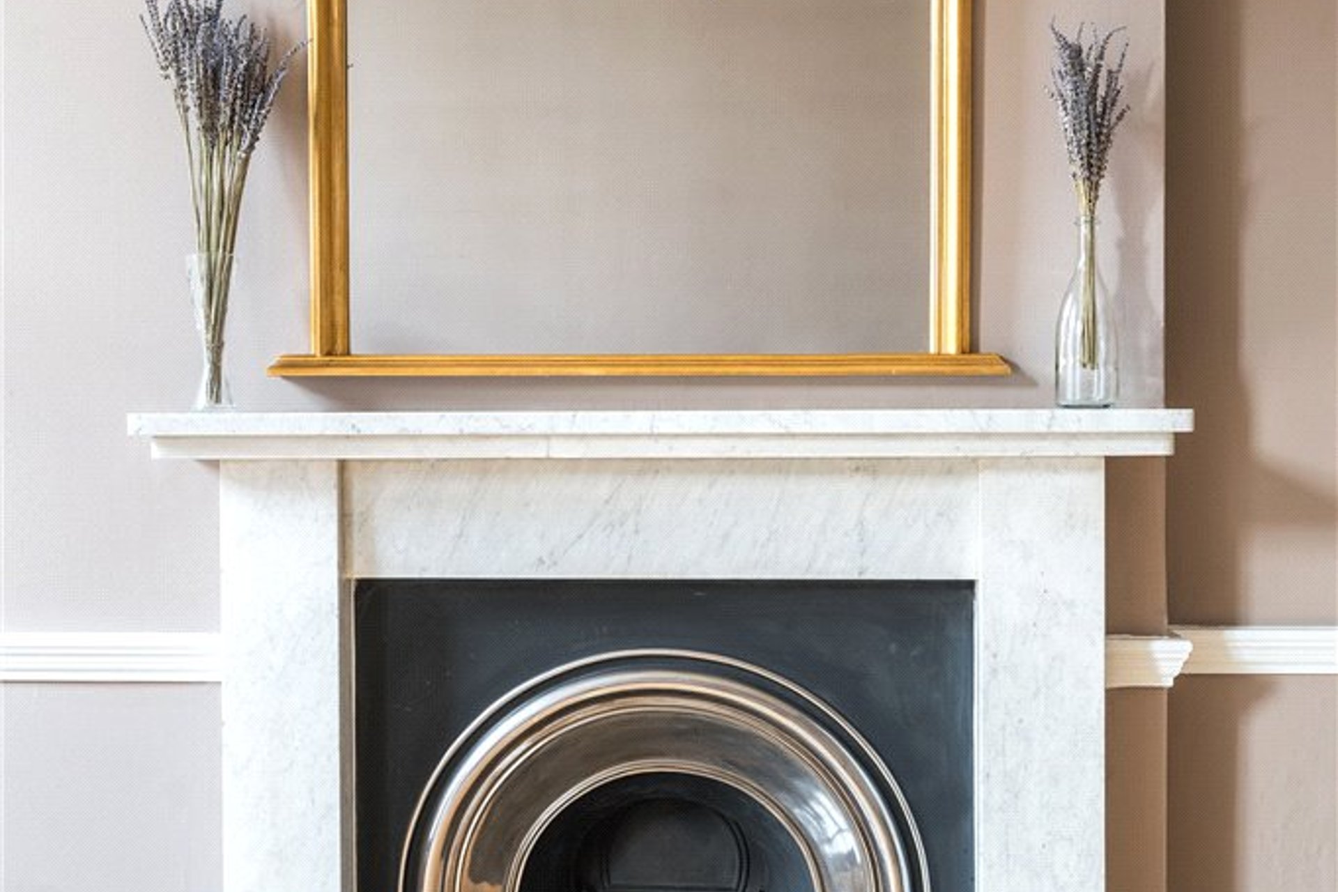 1F, 8 Northumberland Street, New Town, Edinburgh, EH3 6LW - Picture #5