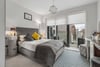 Penthouse 3/3 Buchanan Gardens, 110 West Nile Street, Glasgow City, G1 2QA - Picture #26
