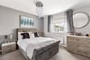 1 Garvard Way, Newton Mearns, Glasgow, G77 5UY - Picture #18
