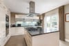 61 East Craigs Wynd, Edinburgh, EH12 8HJ - Picture #5