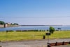 Lowry House, Lees Lane, Tweedmouth, Northumberland, TD15 2BQ - Picture #16