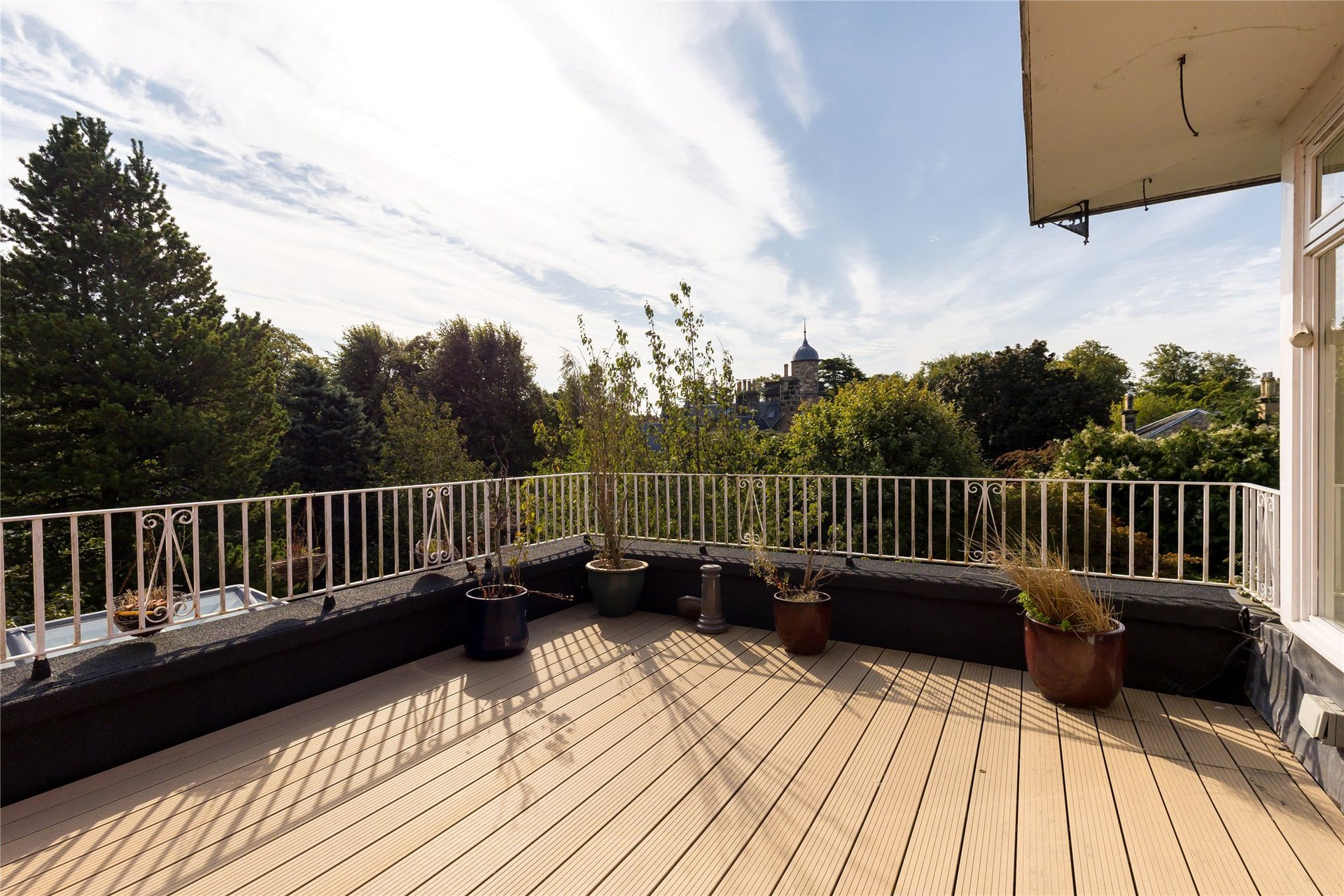 15 Blackford Road, Edinburgh, EH9 2DT - Picture #24