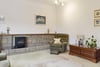 48 Campsie Drive, Milngavie, G62 8HY - Picture #5
