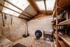 Pine Lodge, Ettrickbridge, Selkirkshire, TD7 5HW - Picture #45