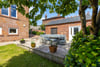 60 Newlands Road, Newlands, Glasgow, G43 2JH - Picture #57
