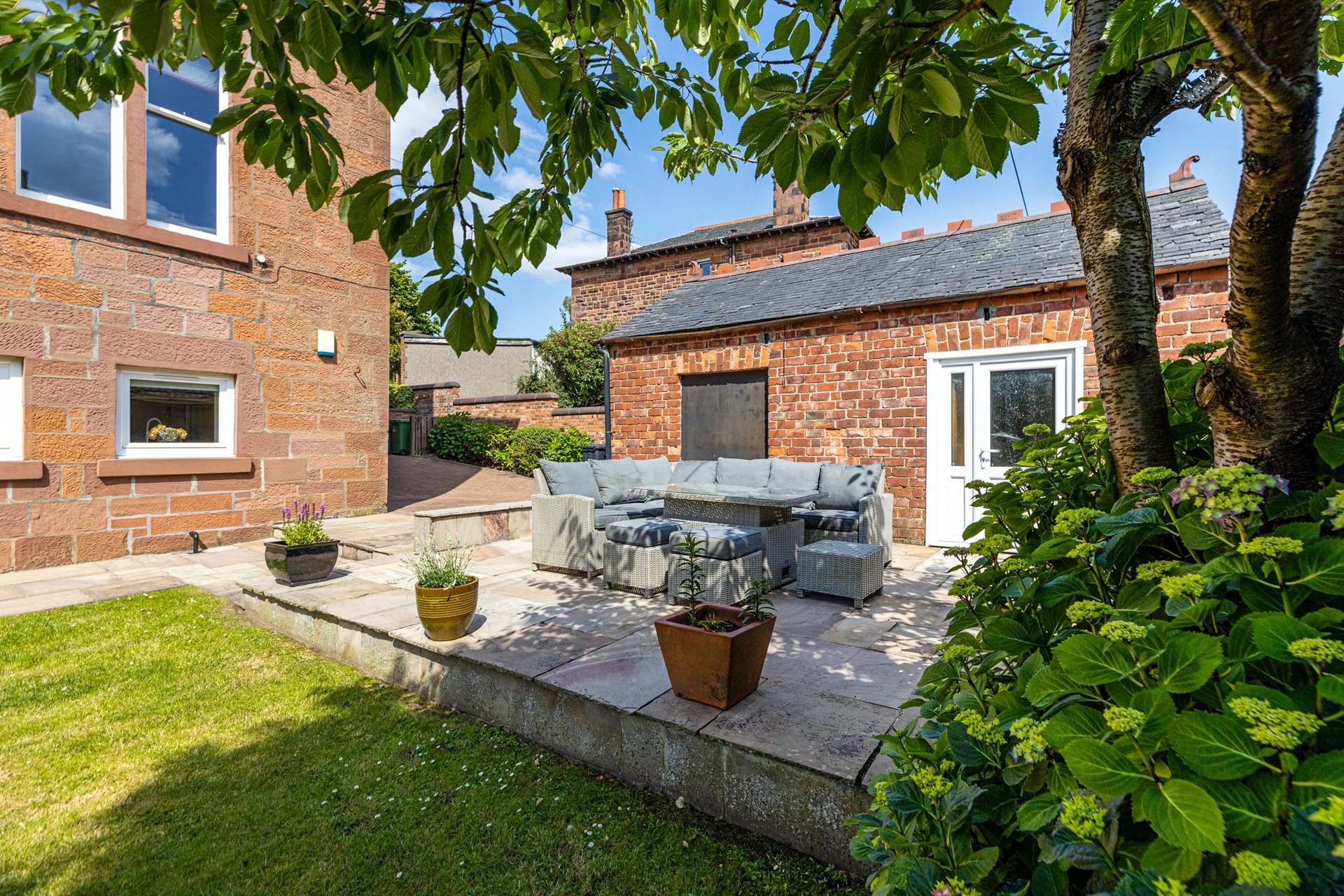 60 Newlands Road, Newlands, Glasgow, G43 2JH - Picture #57