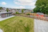 2 Braemar Crescent, Bearsden, G61 1BU - Picture #2