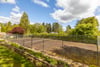 27 Pendicle Road, Bearsden, G61 1DY - Picture #41