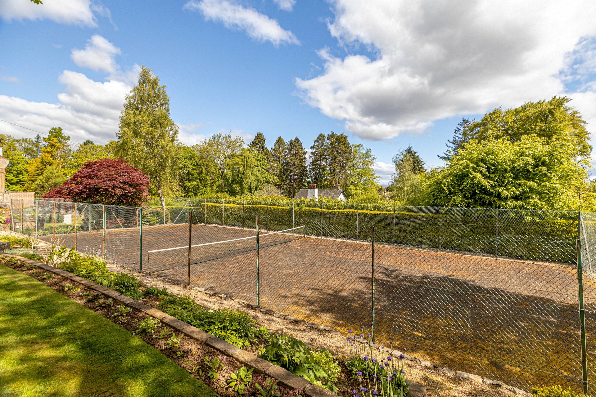 27 Pendicle Road, Bearsden, G61 1DY - Picture #41