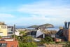 3 Melbourne Place, North Berwick, East Lothian, EH39 4JR - Picture #4
