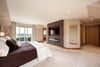 7 Craigengall Farm Crofts, Westfield, Bathgate, West Lothian, EH48 3DZ - Picture #20