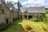 Ballechin Home Farm, Ballinluig, Pitlochry, Perth and Kinross, PH9 0LW - Picture #24