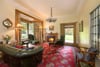 Ardchoile, Lochard Road, Aberfoyle, Stirling, Stirlingshire, FK8 3TD - Picture #5