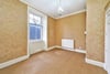 15/1F Murrayfield Avenue, Edinburgh, Midlothian, EH12 6AU - Picture #11