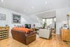 3/1, 15 North Claremont Street, Kelvingrove, Glasgow, G3 7NR - Picture #2