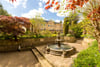 22/13 Kinellan Road, Edinburgh, EH12 6ES - Picture #28