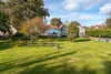 Anworth Cottage, Giffordtown, Cupar, Fife, KY15 7UW - Picture #8