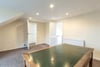 10 Elm Place, Leith Links, Edinburgh, EH6 8AL - Picture #13