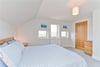 Rowan Cottage, Carvenom, Anstruther, KY10 3JU - Picture #13