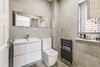 31 Callaghan Crescent, East Kilbride, Glasgow, G74 5PS - Picture #24