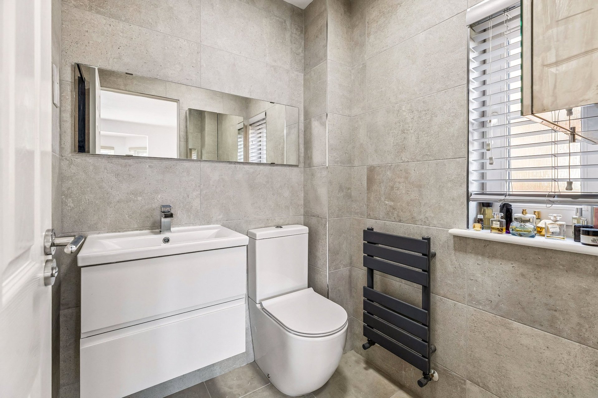 31 Callaghan Crescent, East Kilbride, Glasgow, G74 5PS - Picture #24